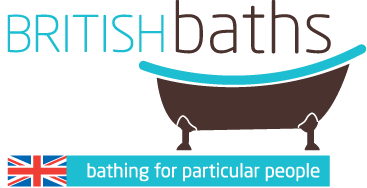 British Baths